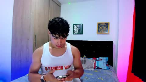 Snapshot of adams_collins chatting on June 2026 10:56:02 PM Adams online show from June 2026 10:56:02 PM