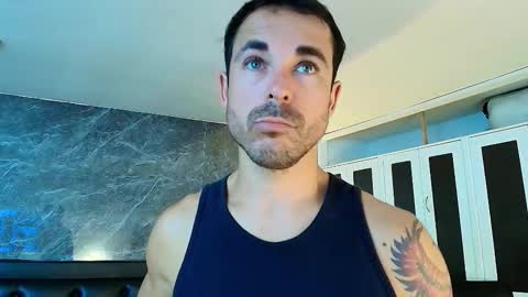 Snapshot of adams_sanz chatting on February 2026 07:15:01 PM Im Adams Sanz online show from February 2026 07:15:01 PM