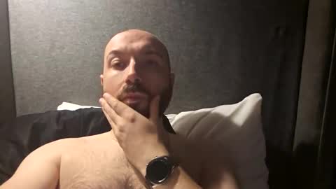 Snapshot of adamscockshow1uk chatting on October 2025 10:07:02 PM adamscockshow1uk online show from October 2025 10:07:02 PM