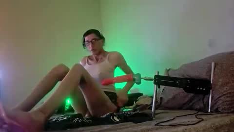 Snapshot of adamseve777 chatting on April 2026 12:55:01 PM TaylorSexbot online show from April 2026 12:55:01 PM