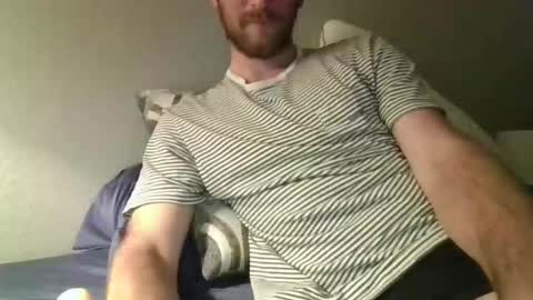 Snapshot of adamsjason20 chatting on November 2025 11:38:01 PM adamsjason20 online show from November 2025 11:38:01 PM