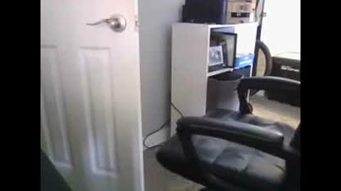 adamsjason20 online show from January 2026 05:29:02 PM