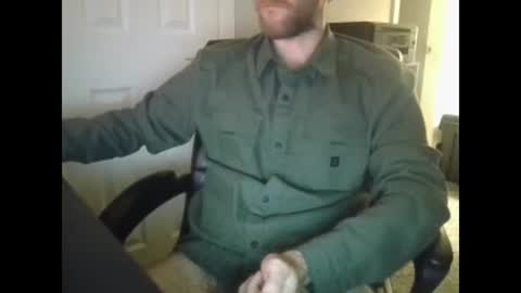 adamsjason20 online show from April 2026 08:39:02 AM