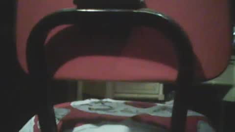 Snapshot of adamsny chatting on December 2024 09:17:02 AM adamsny online show from December 2024 09:17:02 AM