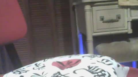 Snapshot of adamsny chatting on December 2024 07:31:01 AM adamsny online show from December 2024 07:31:01 AM