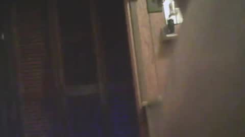 Snapshot of adamsny chatting on January 2025 07:31:01 AM adamsny online show from January 2025 07:31:01 AM