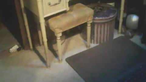 Snapshot of adamsny chatting on January 2025 08:42:01 AM adamsny online show from January 2025 08:42:01 AM