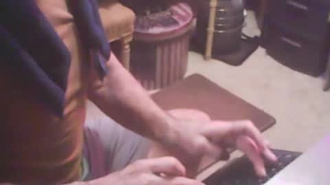 Snapshot of adamsny chatting on February 2025 08:20:01 AM adamsny online show from February 2025 08:20:01 AM