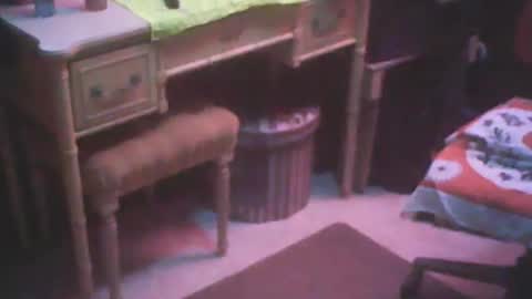 Snapshot of adamsny chatting on February 2025 08:17:01 AM adamsny online show from February 2025 08:17:01 AM