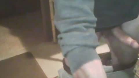 Snapshot of adamsny chatting on September 2025 05:51:01 AM adamsny online show from September 2025 05:51:01 AM