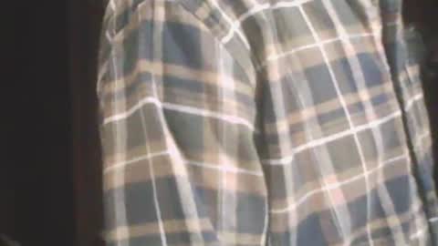 Snapshot of adamsny chatting on November 2025 08:26:02 AM adamsny online show from November 2025 08:26:02 AM