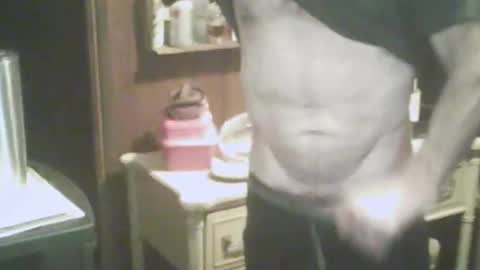 Snapshot of adamsny chatting on November 2025 09:20:01 AM adamsny online show from November 2025 09:20:01 AM