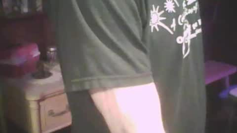 adamsny online show from March 2026 04:02:02 AM