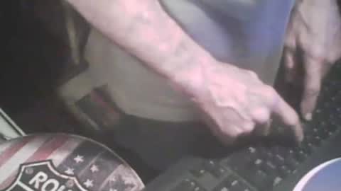 adamsny online show from April 2026 03:15:01 AM