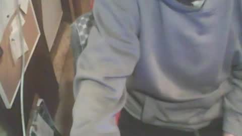 adamsny online show from May 2026 04:51:01 AM