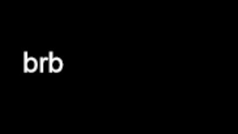 AdamSwan online show from March 2025 05:57:02 PM