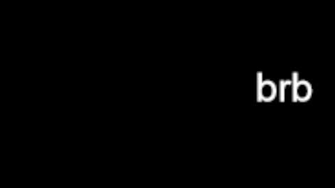 AdamSwan online show from March 2026 08:08:02 PM