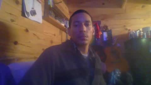 Snapshot of adamthickcock444 chatting on December 2024 12:37:02 AM adamthickcock444 online show from December 2024 12:37:02 AM