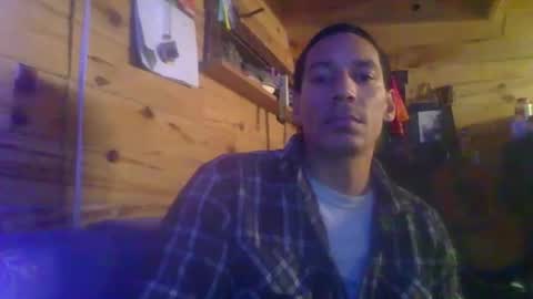 Snapshot of adamthickcock444 chatting on December 2024 11:06:02 PM adamthickcock444 online show from December 2024 11:06:02 PM