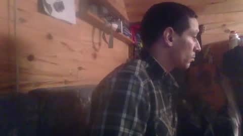 Snapshot of adamthickcock444 chatting on January 2025 12:22:01 AM adamthickcock444 online show from January 2025 12:22:01 AM
