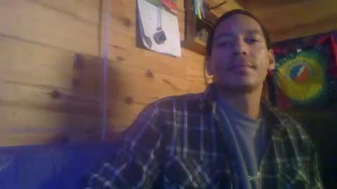 Snapshot of adamthickcock444 chatting on January 2025 11:01:02 PM adamthickcock444 online show from January 2025 11:01:02 PM