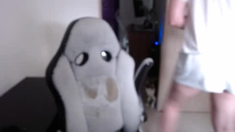 Adam online show from December 2024 03:39:01 PM