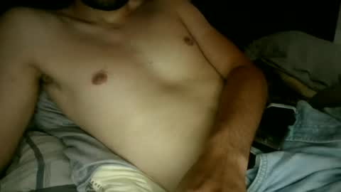 Snapshot of adamwin555 chatting on June 2026 10:50:01 AM adamwin555 online show from June 2026 10:50:01 AM