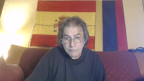 Snapshot of adan51 chatting on May 2026 05:04:01 AM Adan online show from May 2026 05:04:01 AM