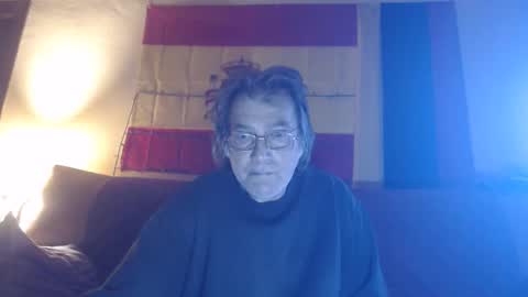 Snapshot of adan51 chatting on May 2026 05:24:01 AM Adan online show from May 2026 05:24:01 AM