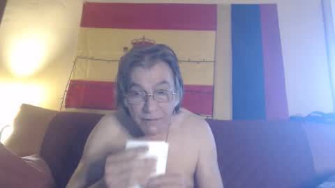 Snapshot of adan51 chatting on May 2026 05:56:02 AM Adan online show from May 2026 05:56:02 AM