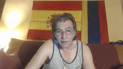 Snapshot of adan51 chatting on May 2026 04:50:01 AM Adan online show from May 2026 04:50:01 AM