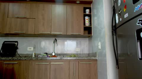 Snapshot of adan_eva960 chatting on December 2024 03:54:02 PM eva online show from December 2024 03:54:02 PM