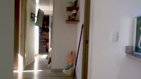 Snapshot of adan_eva960 chatting on September 2025 01:21:01 PM eva online show from September 2025 01:21:01 PM