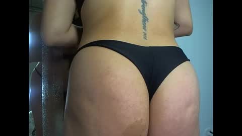 eva online show from November 2025 05:02:02 PM