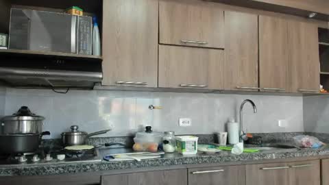 eva online show from May 2026 02:11:02 PM