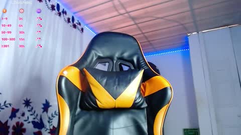 Anderson online show from December 2025 01:27:01 PM