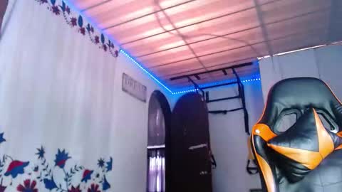 Anderson online show from February 2026 03:26:02 PM