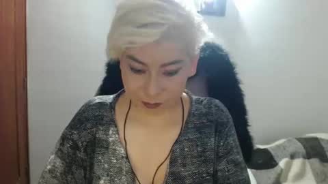 Snapshot of adan_romanoff chatting on October 2025 07:09:01 AM adan_romanoff online show from October 2025 07:09:01 AM