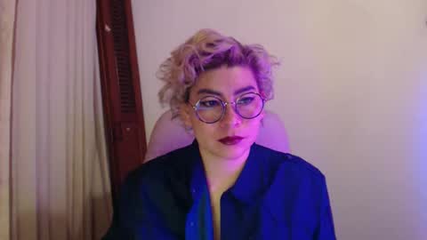 adan_romanoff online show from March 2026 08:31:01 AM