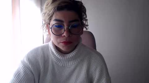 adan_romanoff online show from May 2026 01:06:01 PM