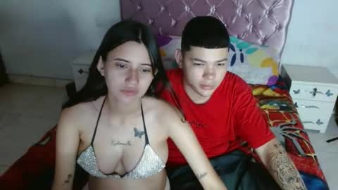 Adan online show from February 2025 03:12:01 AM