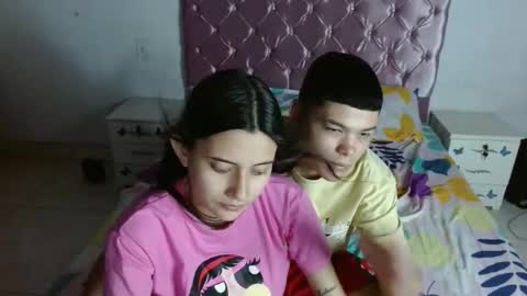 Adan online show from February 2025 12:30:01 AM