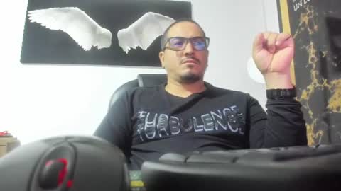    online show from June 2026 08:02:02 AM