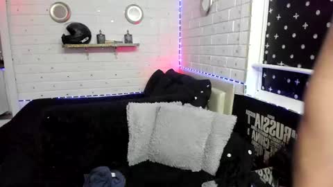 Adan online show from November 2025 02:56:01 AM