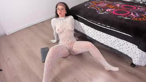 Adara  online show from April 2026 11:25:02 AM