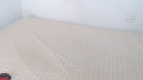 Adara Cooper online show from December 2024 05:10:02 PM