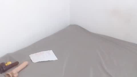 Adara Cooper online show from December 2024 04:40:02 PM