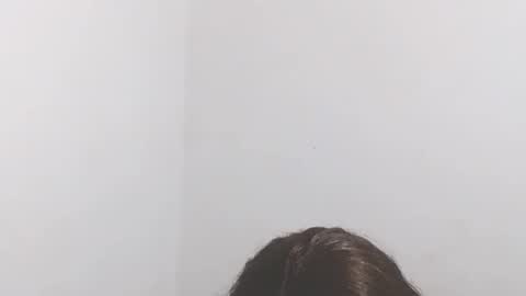 Adara Cooper online show from January 2025 01:32:01 AM