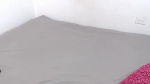 Adara Cooper online show from January 2025 06:49:01 PM