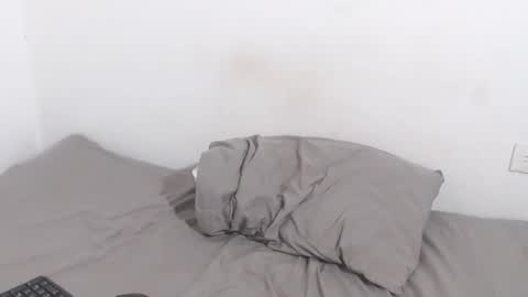 Adara Cooper online show from January 2025 02:06:02 AM